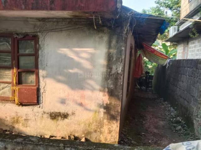 1.5 BHK Independent House in Kaloor for resale Kochi. The reference number is 19517777