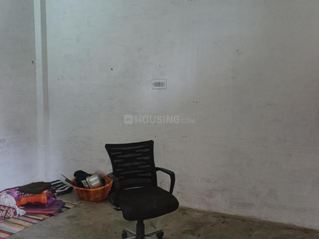 1.5 BHK Independent House in Kalyanpur for rent Kanpur. The reference number is 21295028