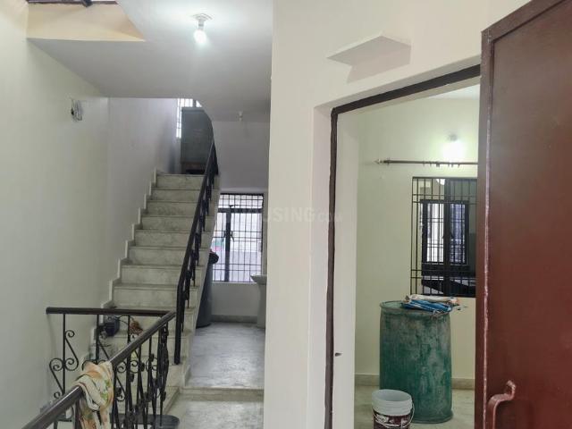 1.5 BHK Independent House in Kamla Nagar for rent Agra. The reference number is 20778719