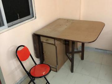 Mumbai, Thane District, Maharashtra - Security