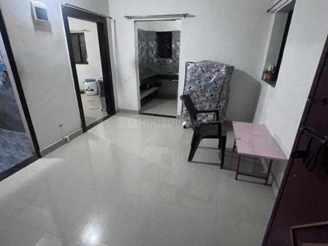 1.5 BHK Independent House in Kanke for rent Ranchi. The reference number is 21312359