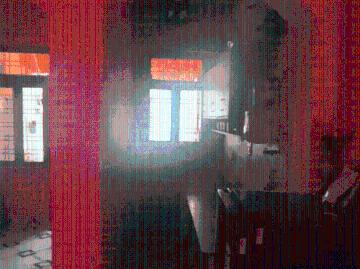 1.5 BHK Independent House in Kargigrant for rent Dehradun. The reference number is 20094820