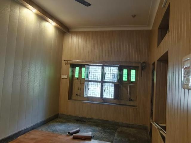 1.5 BHK Independent House in Khanjipeer for rent Udaipur. The reference number is 21090148