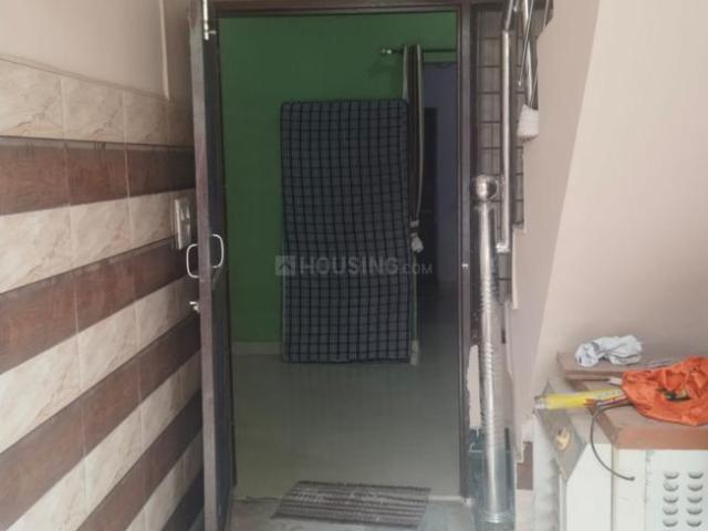 1.5 BHK Independent House in Kharar for rent Mohali. The reference number is 20887894