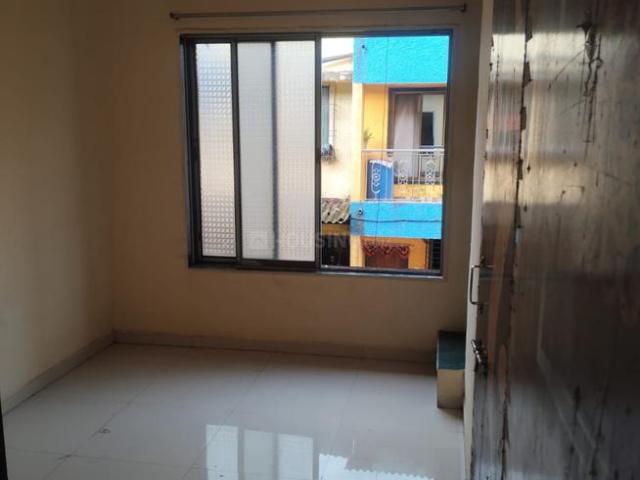 1.5 BHK Independent House in Kharghar for rent Navi Mumbai. The reference number is 20972809