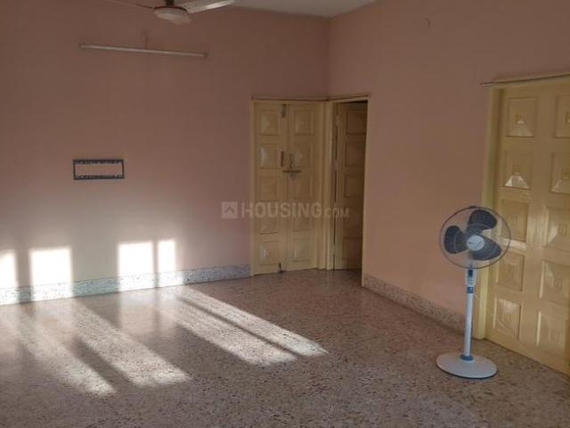 1.5 BHK Independent House in KK Nagar for rent Madurai. The reference number is 21198995