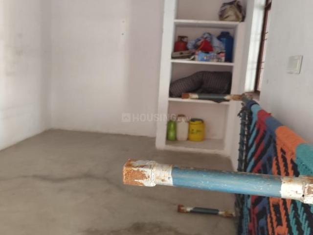 1.5 BHK Independent House in Koila Alipur Bangar for rent Mathura. The reference number is 20957470