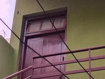 Vellore, Vellore District, Tamil Nadu