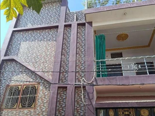 1.5 BHK Independent House in Koshta for rent Rewa. The reference number is 21162209