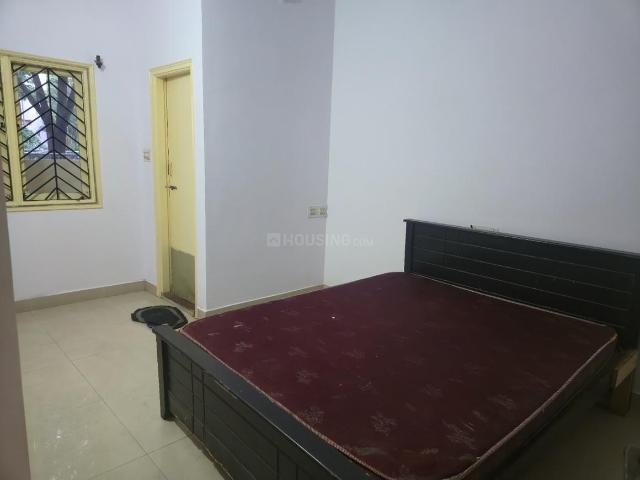 1.5 BHK Independent House in Koramangala for rent Bengaluru. The reference number is 21253696
