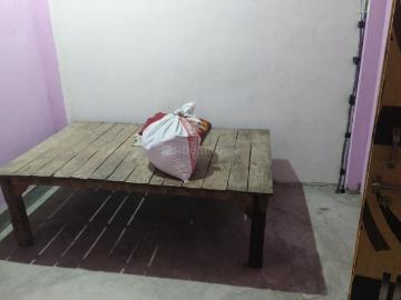 Ghaziabad, Ghaziabad District, Uttarakhand
