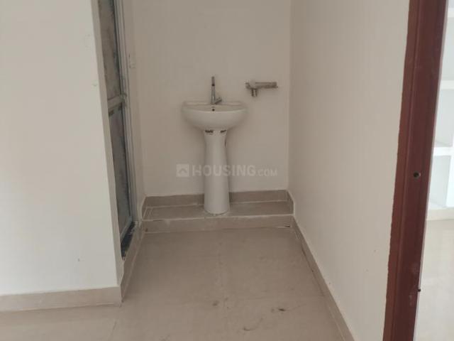 1.5 BHK Independent House in Lamhi for rent Varanasi. The reference number is 19888617