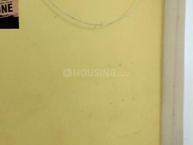 1.5 BHK Independent House in Laxmi Nagar for rent New Delhi. The reference number is 19543991