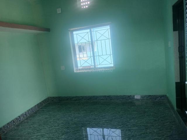 1.5 BHK Independent House in Lingipur for rent Bhubaneswar. The reference number is 20592546