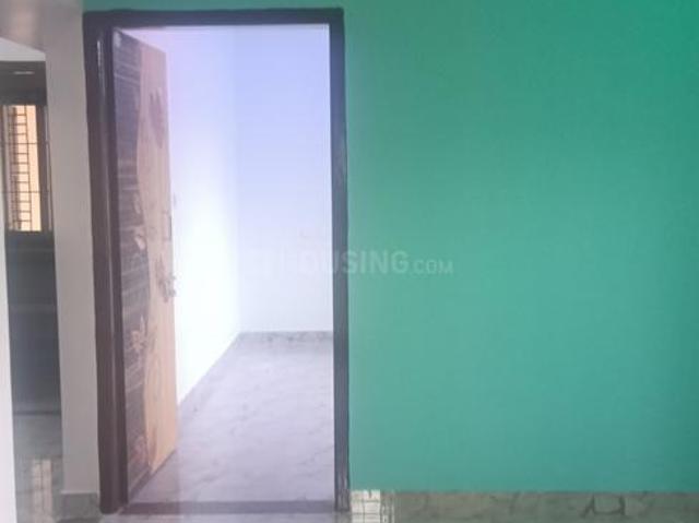 1.5 BHK Independent House in Pahala for rent Bhubaneswar. The reference number is 20985503