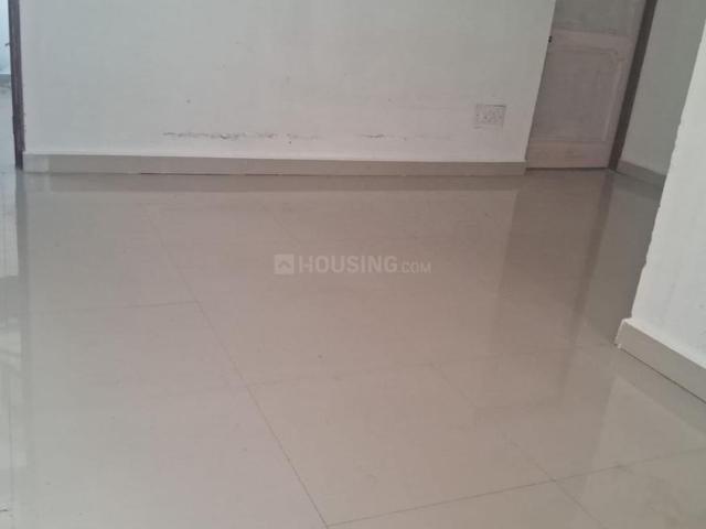 1.5 BHK Independent House in Paloura for rent Jammu. The reference number is 20931633