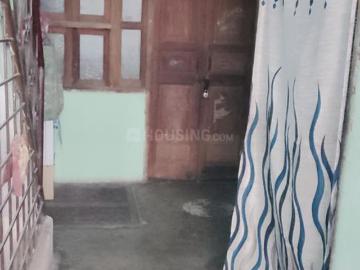 1.5 BHK Independent House in Palam for rent New Delhi. The reference number is 19289714