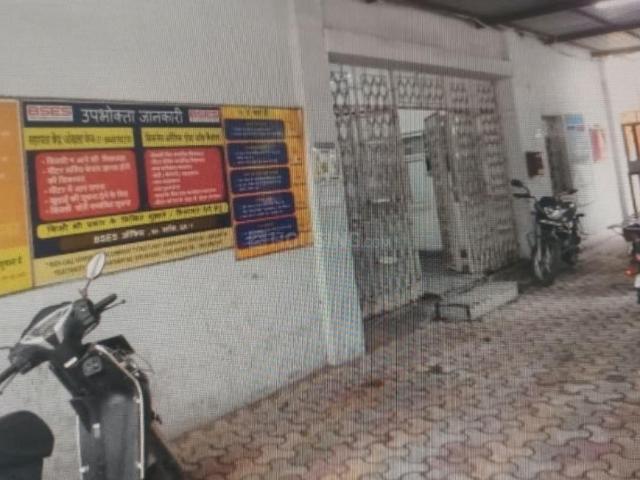1.5 BHK Independent House in Palam Vihar Extension for rent Gurgaon. The reference number is 21232848