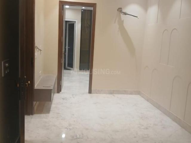 1.5 BHK Independent House in Paschim Vihar for rent New Delhi. The reference number is 19621877