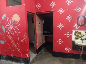 1.5 BHK Independent House in Patuli for rent Kolkata. The reference number is 20548543