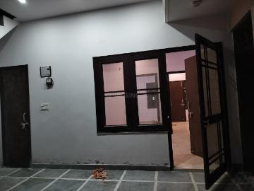 Greater Noida, Gautam Buddha Nagar District, Delhi