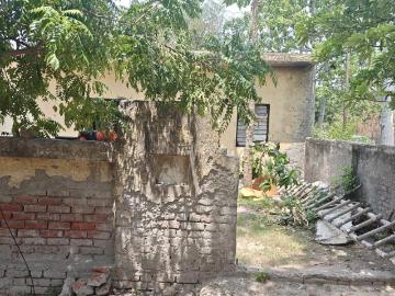 1.5 BHK Independent House in Phi III for resale Greater Noida. The reference number is 20143197