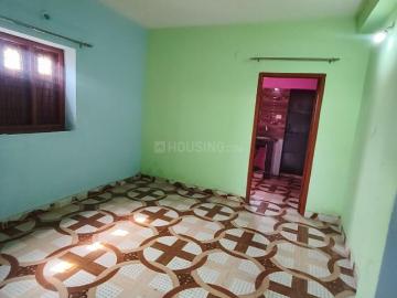 1.5 BHK Independent House in Piska More for rent Ranchi. The reference number is 19955587