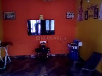 1.5 BHK Independent House in Ponneri for resale Chennai. The reference number is 17799952