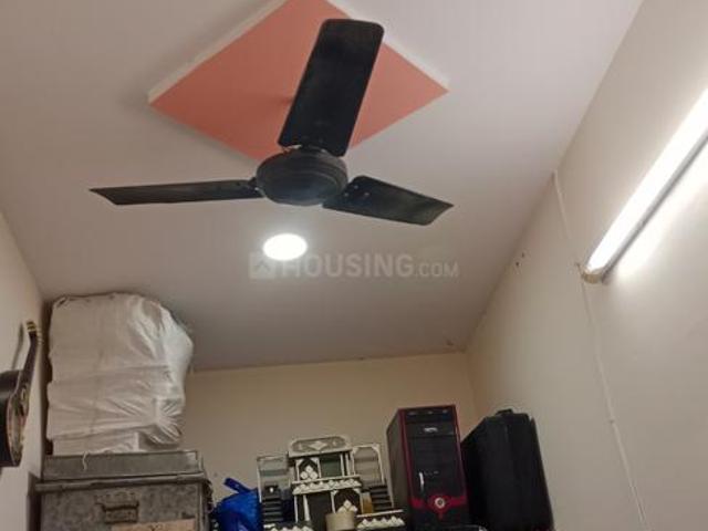 1.5 BHK Independent House in Quthbullapur for resale Hyderabad. The reference number is 17223240