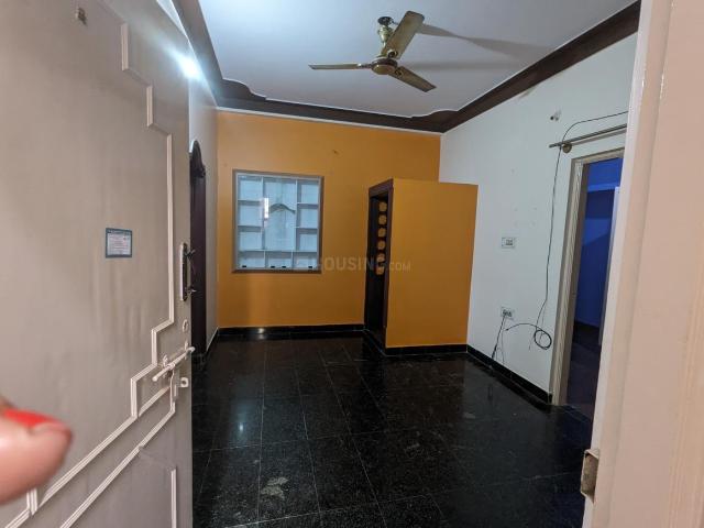 1.5 BHK Independent House in Ramamurthy Nagar for rent Bengaluru. The reference number is 21393433