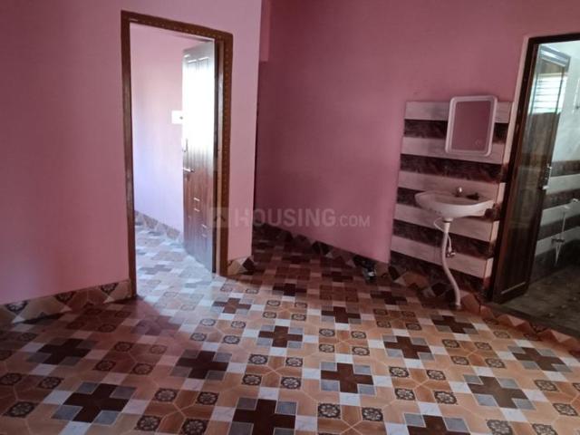 1.5 BHK Independent House in Rasulgarh for rent Bhubaneswar. The reference number is 20578244