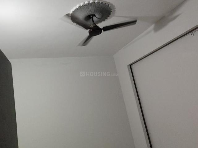 1.5 BHK Independent House in Rau for resale Indore. The reference number is 20040102