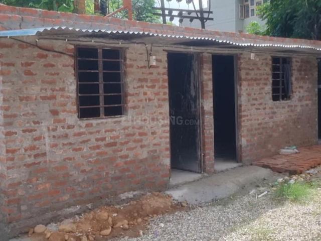 1.5 BHK Independent House in Roop Nagar for rent Jammu. The reference number is 21072581