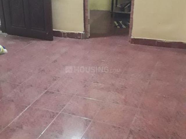 1.5 BHK Independent House in S Alangulam for rent Madurai. The reference number is 20978940