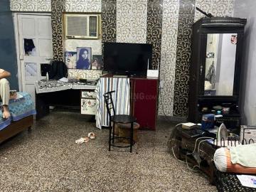 1.5 BHK Independent House in Sadar Bazaar for resale New Delhi. The reference number is 20479657