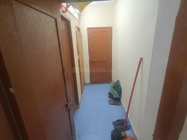 1.5 BHK Independent House in Saligramam for resale Chennai. The reference number is 18780048