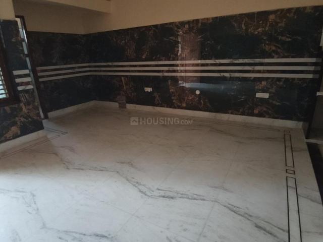 1.5 BHK Independent House in Sampla for rent Rohtak. The reference number is 20192093