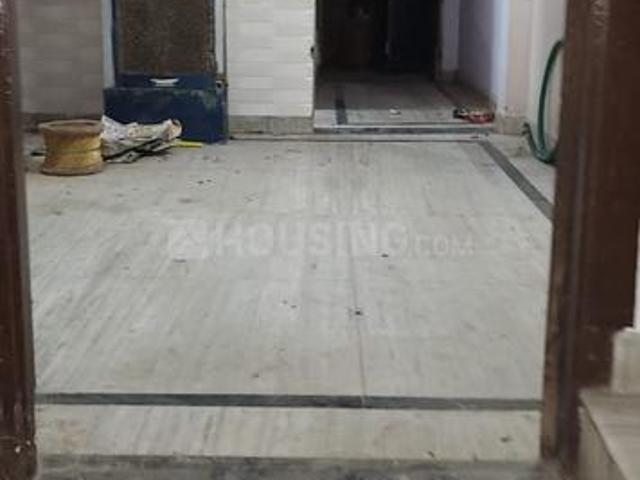 1.5 BHK Independent House in Sanganer for rent Jaipur. The reference number is 18370020