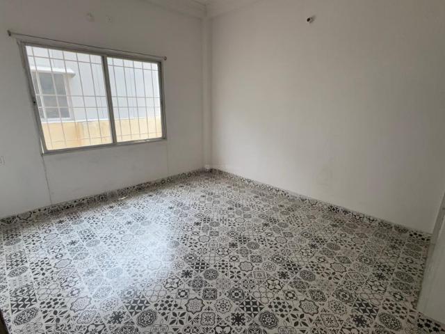 1.5 BHK Independent House in Sarvodaya Nagar for rent Begusarai. The reference number is 20358619
