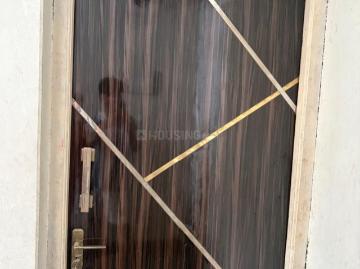 1.5 BHK Independent House in Sarvodaya Nagar for rent Begusarai. The reference number is 20358619