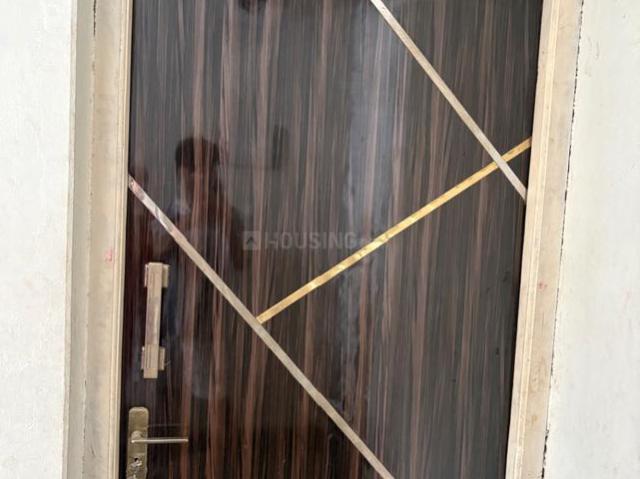 1.5 BHK Independent House in Sarvodaya Nagar for rent Begusarai. The reference number is 20358619