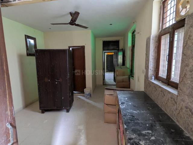 1.5 BHK Independent House in Sector 43 for rent Noida. The reference number is 21375299