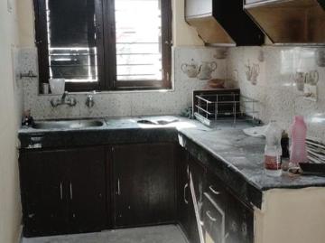 Gurgaon, Gurgaon District, Haryana State