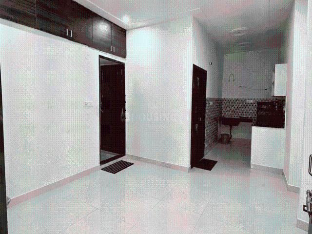 1.5 BHK Independent House in Sector 44 for rent Noida. The reference number is 21039911