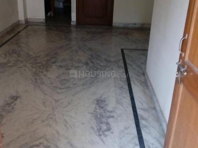1.5 BHK Independent House in Sector 49 for rent Gurgaon. The reference number is 21229831