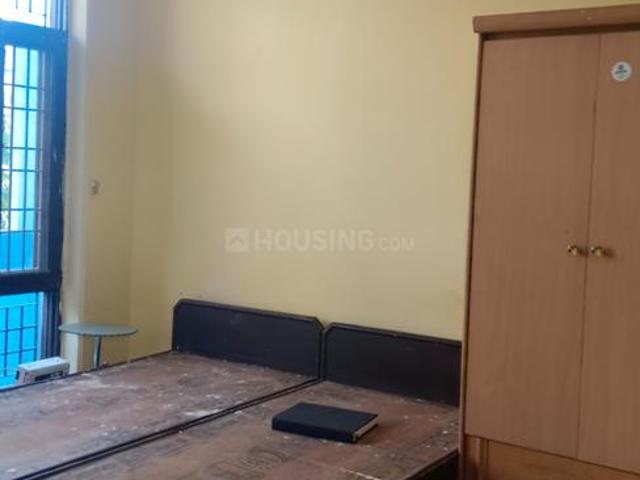 1.5 BHK Independent House in Sector 51 for rent Noida. The reference number is 20180080