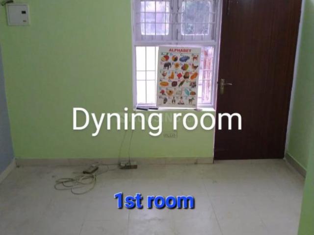 1.5 BHK Independent House in Sector 57 for resale Gurgaon. The reference number is 17846353