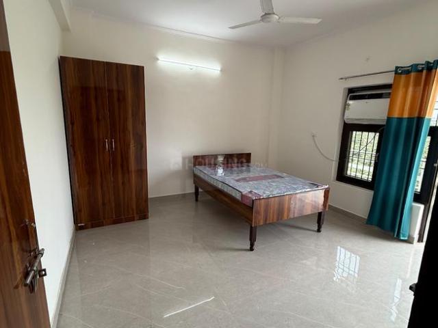 1.5 BHK Independent House in Sector 63 A for rent Noida. The reference number is 21026870