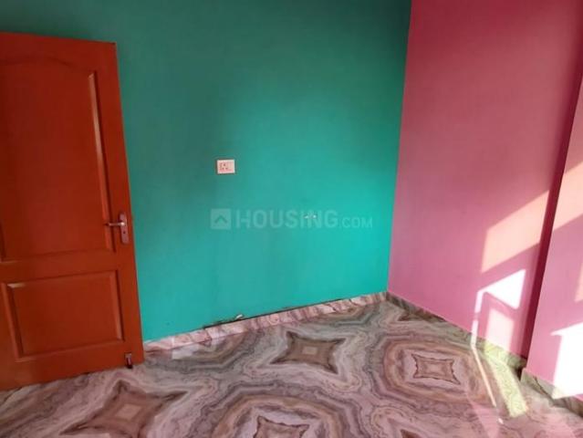 1.5 BHK Independent House in Sector 62A for rent Noida. The reference number is 21025637