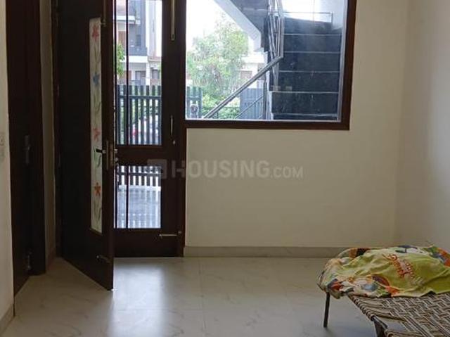 1.5 BHK Independent House in Sector 71 for resale Mohali. The reference number is 20899059